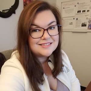 MorganTaylor's avatar